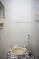 OYO 93355 Maestro Home Syariah