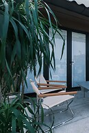 Riverside Wing Hotel Guilin