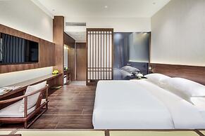 Riverside Wing Hotel Guilin