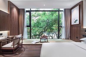 Riverside Wing Hotel Guilin
