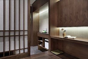 Riverside Wing Hotel Guilin