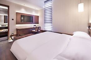 Riverside Wing Hotel Guilin