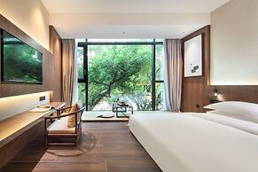 Riverside Wing Hotel Guilin