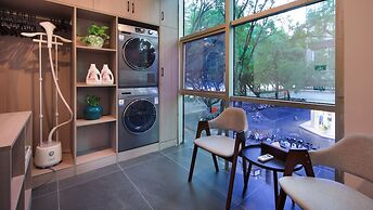 Riverside Wing Hotel Guilin