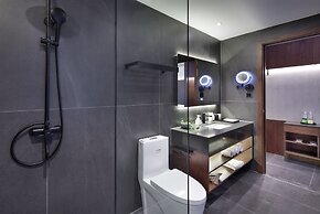 Riverside Wing Hotel Guilin