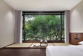 Riverside Wing Hotel Guilin