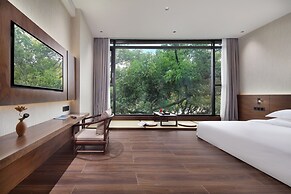 Riverside Wing Hotel Guilin