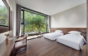 Riverside Wing Hotel Guilin