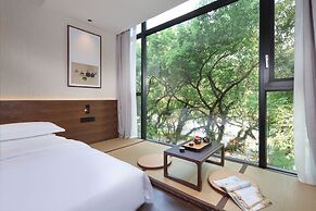 Riverside Wing Hotel Guilin