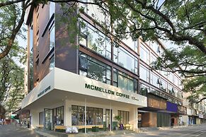 Riverside Wing Hotel Guilin