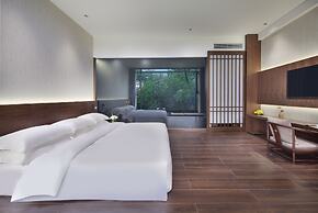 Riverside Wing Hotel Guilin