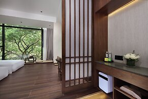 Riverside Wing Hotel Guilin