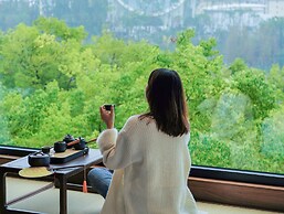 Riverside Wing Hotel Guilin