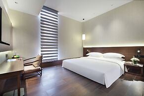 Riverside Wing Hotel Guilin