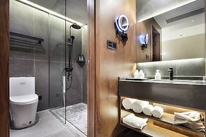 Riverside Wing Hotel Guilin