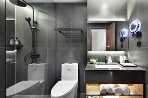 Riverside Wing Hotel Guilin