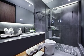 Riverside Wing Hotel Guilin