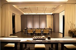 Riverside Wing Hotel Guilin