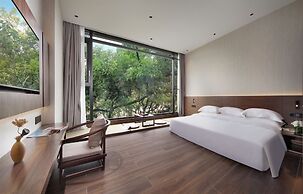 Riverside Wing Hotel Guilin