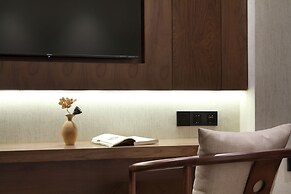 Riverside Wing Hotel Guilin