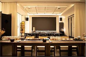 Riverside Wing Hotel Guilin