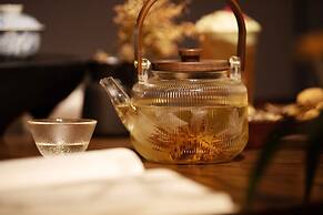 Riverside Wing Hotel Guilin