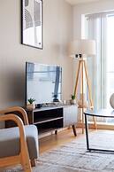 The London Bridge Collection