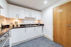 The London Bridge Collection