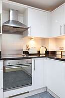 The London Bridge Collection