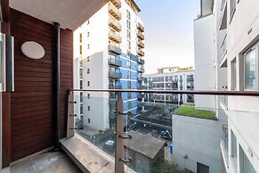 The London Bridge Collection