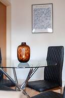 The London Bridge Collection