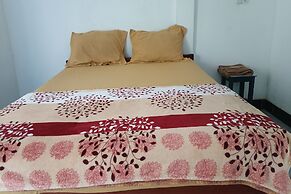 OYO 93359 Kawi Homestay