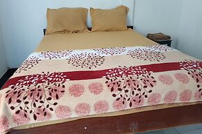 OYO 93359 Kawi Homestay