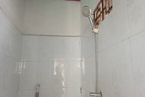 OYO 93359 Kawi Homestay