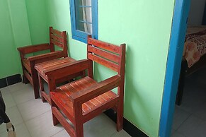 OYO 93359 Kawi Homestay