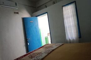 OYO 93359 Kawi Homestay