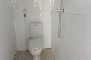 OYO 93359 Kawi Homestay