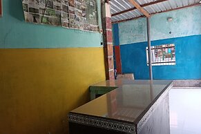 OYO 93359 Kawi Homestay