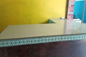 OYO 93359 Kawi Homestay