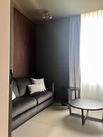 Palazzo Giusti Lecce - Exclusive Boutique Hotel