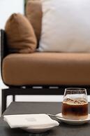 Palazzo Giusti Lecce - Exclusive Boutique Hotel