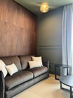 Palazzo Giusti Lecce - Exclusive Boutique Hotel