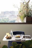 Palazzo Giusti Lecce - Exclusive Boutique Hotel