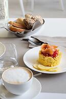 Palazzo Giusti Lecce - Exclusive Boutique Hotel