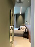 Palazzo Giusti Lecce - Exclusive Boutique Hotel