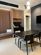 Palazzo Giusti Lecce - Exclusive Boutique Hotel