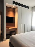 Palazzo Giusti Lecce - Exclusive Boutique Hotel