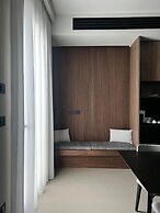 Palazzo Giusti Lecce - Exclusive Boutique Hotel