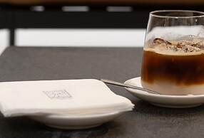 Palazzo Giusti Lecce - Exclusive Boutique Hotel