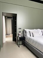 Palazzo Giusti Lecce - Exclusive Boutique Hotel